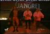 Edge on RAW 1998-11-16 w Brood vs LOD-0000215